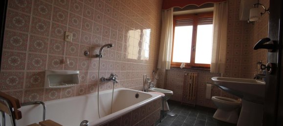 5-salle Appartement à Grosseto, Italy No. 193476 38