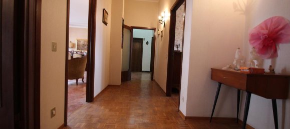 5-salle Appartement à Grosseto, Italy No. 193476 23