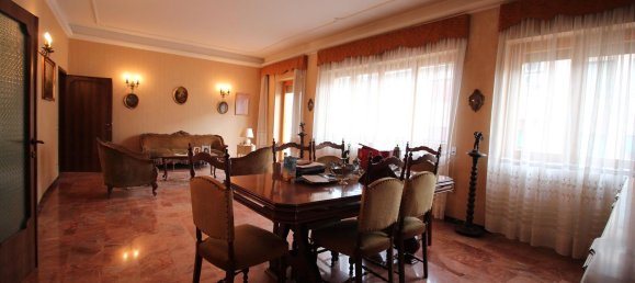 5-salle Appartement à Grosseto, Italy No. 193476 11