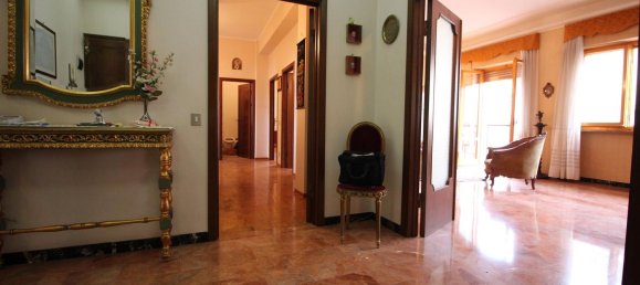 5-salle Appartement à Grosseto, Italy No. 193476 9