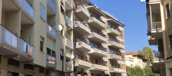 5-salle Appartement à Grosseto, Italy No. 193476 2