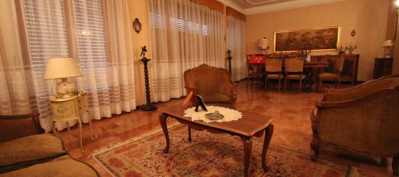 5-salle Appartement à Grosseto, Italy No. 193476 19