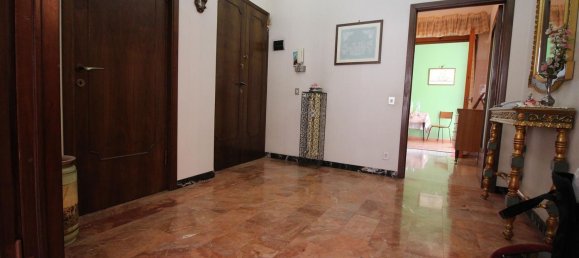 5-salle Appartement à Grosseto, Italy No. 193476 5