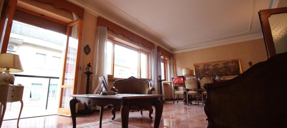 5-salle Appartement à Grosseto, Italy No. 193476 17