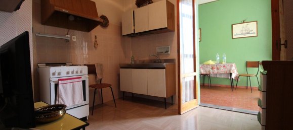 5-salle Appartement à Grosseto, Italy No. 193476 40