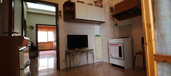 5-salle Appartement à Grosseto, Italy No. 193476 39