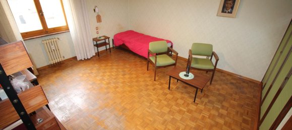 5-salle Appartement à Grosseto, Italy No. 193476 34