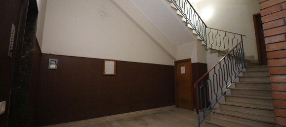 5-salle Appartement à Grosseto, Italy No. 193476 3