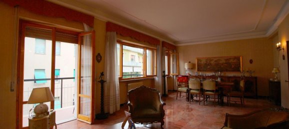 5-salle Appartement à Grosseto, Italy No. 193476 12
