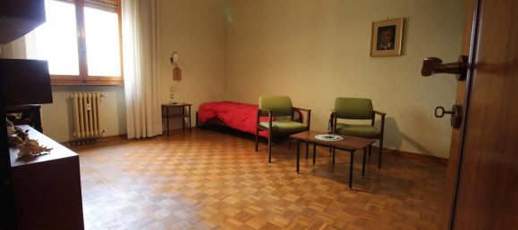 5-salle Appartement à Grosseto, Italy No. 193476 35