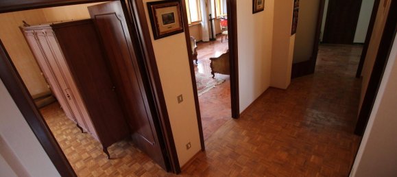 5-salle Appartement à Grosseto, Italy No. 193476 25