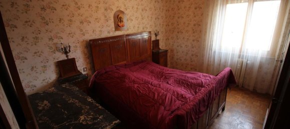 5-salle Appartement à Grosseto, Italy No. 193476 27