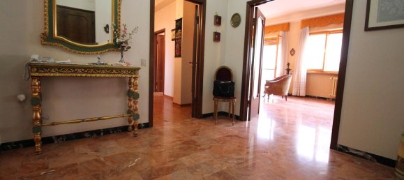 5-salle Appartement à Grosseto, Italy No. 193476 10