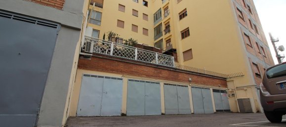 5-salle Appartement à Grosseto, Italy No. 193476 47