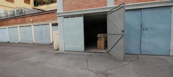 5-salle Appartement à Grosseto, Italy No. 193476 48