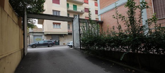 5-salle Appartement à Grosseto, Italy No. 193476 45