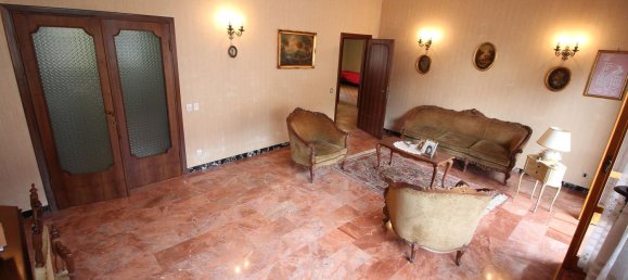 5-salle Appartement à Grosseto, Italy No. 193476 16