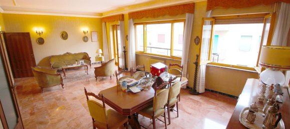 5-salle Appartement à Grosseto, Italy No. 193476 14