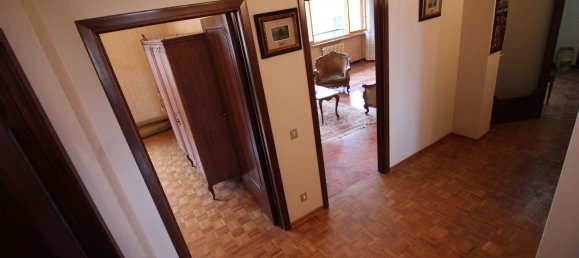 5-salle Appartement à Grosseto, Italy No. 193476 24