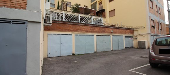 5-salle Appartement à Grosseto, Italy No. 193476 46