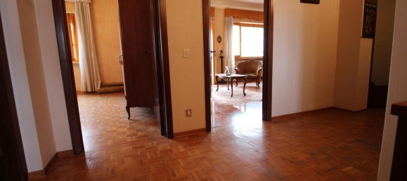 5-salle Appartement à Grosseto, Italy No. 193476 26