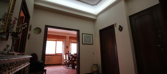 5-salle Appartement à Grosseto, Italy No. 193476 8