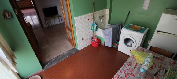 5-salle Appartement à Grosseto, Italy No. 193476 43