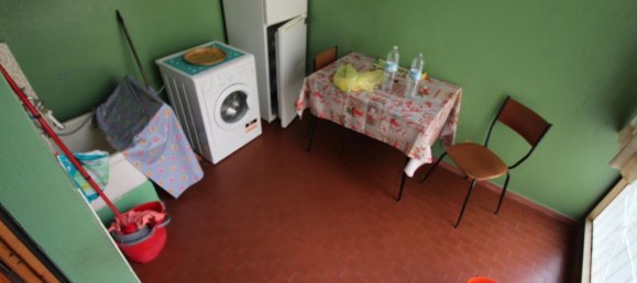 5-salle Appartement à Grosseto, Italy No. 193476 42