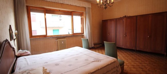 5-salle Appartement à Grosseto, Italy No. 193476 33