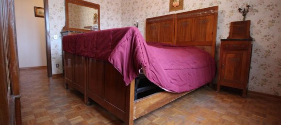 5-salle Appartement à Grosseto, Italy No. 193476 29