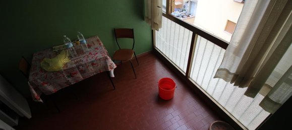 5-salle Appartement à Grosseto, Italy No. 193476 44