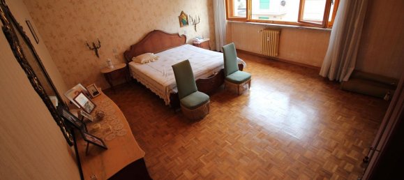 5-salle Appartement à Grosseto, Italy No. 193476 32