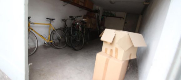 5-salle Appartement à Grosseto, Italy No. 193476 50