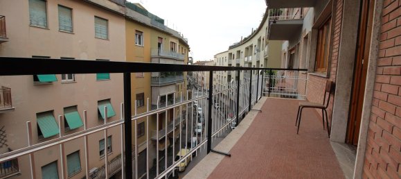 5-salle Appartement à Grosseto, Italy No. 193476 21