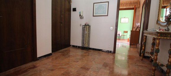 5-salle Appartement à Grosseto, Italy No. 193476 7