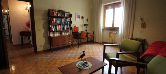 5-salle Appartement à Grosseto, Italy No. 193476 36