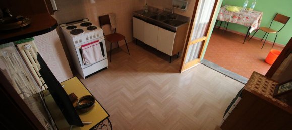 5-salle Appartement à Grosseto, Italy No. 193476 41