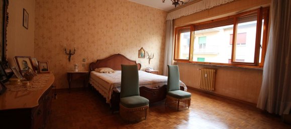 5-salle Appartement à Grosseto, Italy No. 193476 31