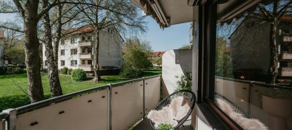 2 غرف نوم شقة في Bremen, Germany رقم 264389 7