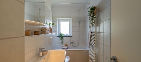 2 غرف نوم شقة في Bremen, Germany رقم 264389 6