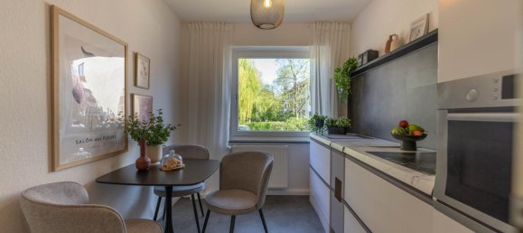 2 غرف نوم شقة في Bremen, Germany رقم 264389 5