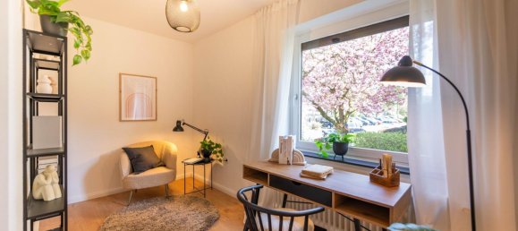 2 غرف نوم شقة في Bremen, Germany رقم 264389 4