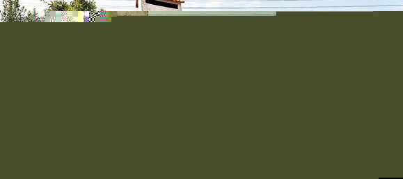 4 bedrooms House in Marinha Grande, Portugal No. 23689 6