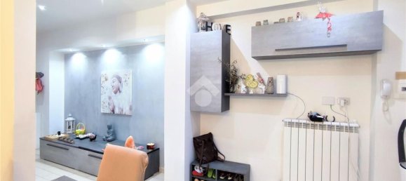 3 غرف نوم شقة في Perugia, Italy رقم 380412 13