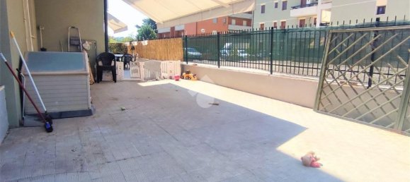 3 غرف نوم شقة في Perugia, Italy رقم 380412 5