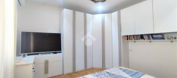 3 غرف نوم شقة في Perugia, Italy رقم 380412 20