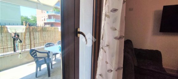 3 غرف نوم شقة في Perugia, Italy رقم 380412 25