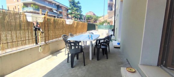 3 غرف نوم شقة في Perugia, Italy رقم 380412 8