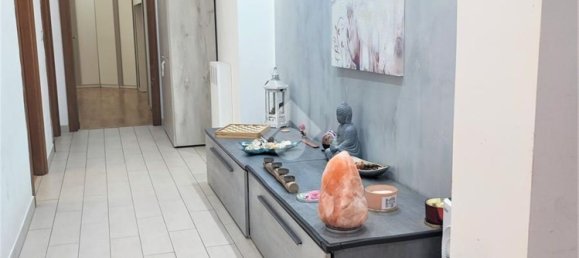 3 غرف نوم شقة في Perugia, Italy رقم 380412 15