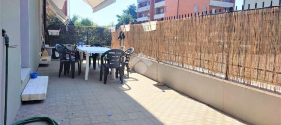 3 غرف نوم شقة في Perugia, Italy رقم 380412 6